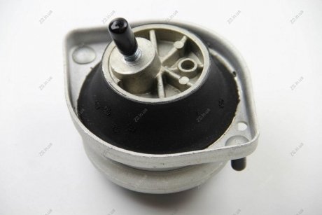 Подушка двигателя слева BMW (выр-во FEBI) FEBI BILSTEIN 08782 (фото 1)