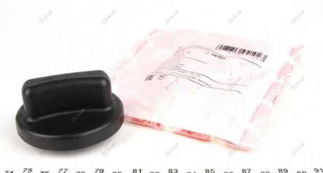 Крышка топливного бака MB (выр-во Febi) FEBI BILSTEIN 04102