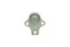 Опора кульова VW, SEAT (Ruville) FAG 825 0352 10 (фото 3)