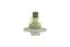Опора кульова VW, SEAT (Ruville) FAG 825 0352 10 (фото 4)