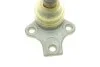 Опора кульова VW, SEAT (Ruville) FAG 825 0352 10 (фото 5)