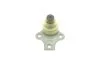 Опора кульова VW, SEAT (Ruville) FAG 825 0352 10 (фото 6)