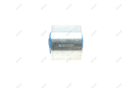 Сайлентблок важеля BMW (Ruville) FAG 829 0005 10