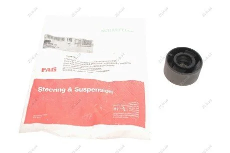 Сайлентблок важеля BMW (Ruville) FAG 829 0008 10