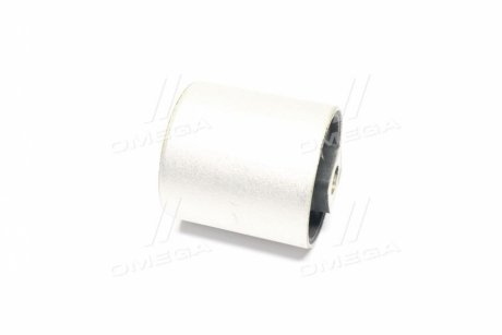 Сайлентблок важеля BMW (Ruville) FAG 829 0009 10