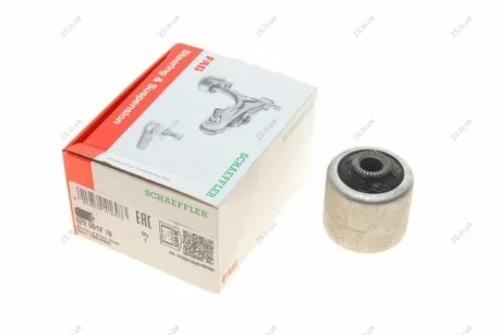 Сайлентблок важеля BMW (Ruville) FAG 829 0012 10