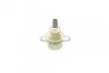 Опора шаровая VW, SEAT (выр-во Ruville) FAG 825 0143 10 (фото 3)