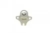 Опора шаровая VW, SEAT (выр-во Ruville) FAG 825 0143 10 (фото 4)