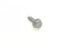Опора шаровая VW, SEAT (выр-во Ruville) FAG 825 0143 10 (фото 6)