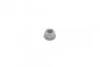 Опора шаровая VW, SEAT (выр-во Ruville) FAG 825 0143 10 (фото 8)