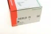 Опора шаровая VW, SEAT (выр-во Ruville) FAG 825 0143 10 (фото 9)