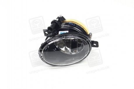 Фара п/тум. пра. VW T5 10- (ви-во) TYC 19-A917-01-2B