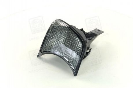 Указ. пов. пра. BMW 5 E34 TYC 18-3269-B1-2B