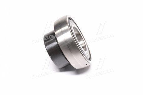 Подшипник корпусной SKF YET 208-108