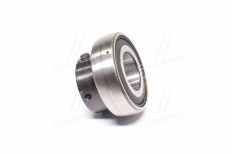 Подшипник корпусной SKF YET 206-102