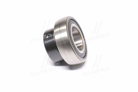 Подшипник корпусной SKF YET 205-100