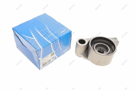 Натяжна ролик, ремінь ГРМ (Ви-во) SKF VKM 71304