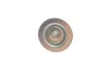 Ролик, поликлиновый ремень (вы-во) SKF VKM 32200 (фото 3)