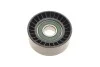 Ролик, поликлиновый ремень (вы-во) SKF VKM 32200 (фото 4)