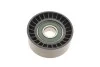 Ролик, поликлиновый ремень (вы-во) SKF VKM 32200 (фото 5)