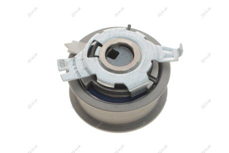 Натяжна ролик, ремінь ГРМ (Ви-во) SKF VKM 11269