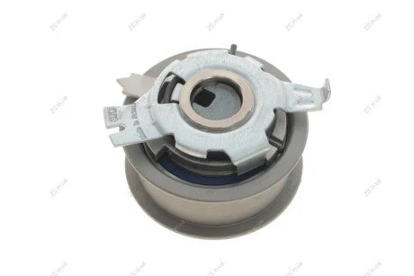Натяжна ролик, ремінь ГРМ (Ви-во) SKF VKM 11269