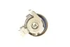 Натяжной ролик, ремень ГРМ (вы-во) SKF VKM 15202 (фото 3)