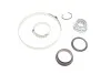 Пильовик ШРУС зовніш. VAG (вир-во) SKF VKJP 3107 (фото 4)