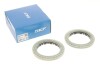 Подш. аморт. HYUNDAI, KIA (выр-во) SKF VKD 75003 T (фото 1)