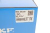 Подш. аморт. FORD TRANSIT (выр-во) SKF VKD 35038 T (фото 4)