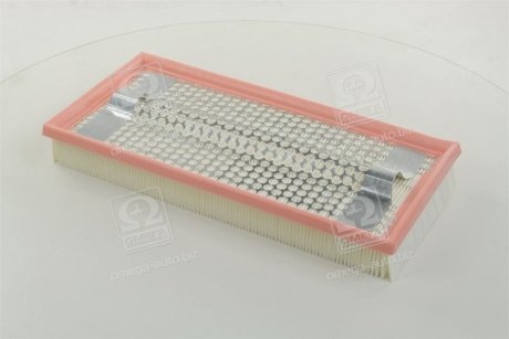 Фільтр повітряний MB M-Filter K249