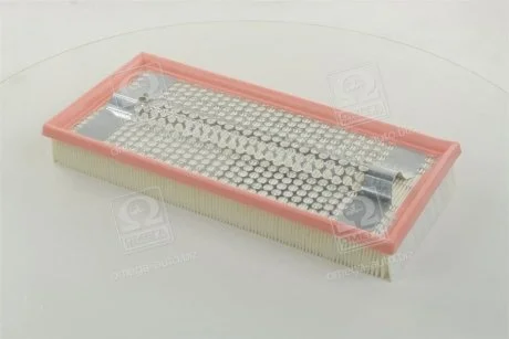 Фільтр повітряний MB M-Filter K249