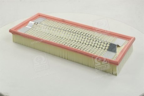 Фільтр повітряний MB M-Filter K358