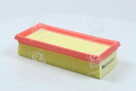 Фільтр повітряний VW (вир-во) M-Filter K182