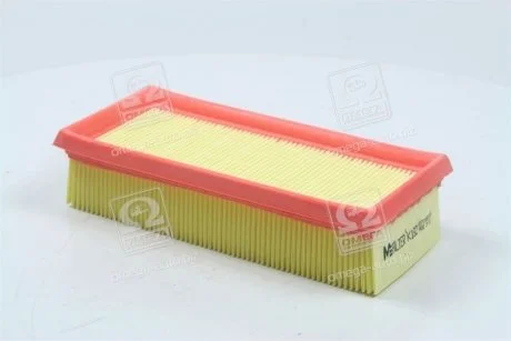 Фільтр повітряний VW M-Filter K182