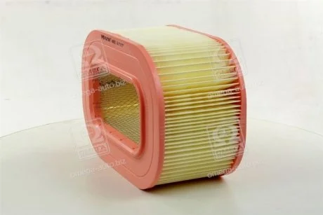 Фільтр повітряний MB M-Filter A552