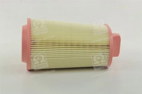 Фільтр повітряний MB M-Filter A866