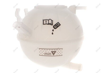 Бачок расширительный VAG (выр-во Febi) FEBI BILSTEIN 46748