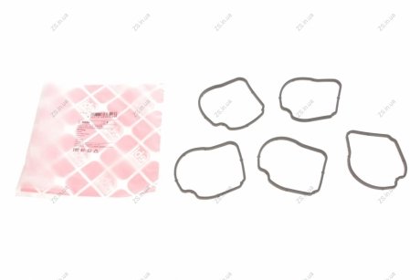 Прокладка для термостата (Febi) FEBI BILSTEIN 36526