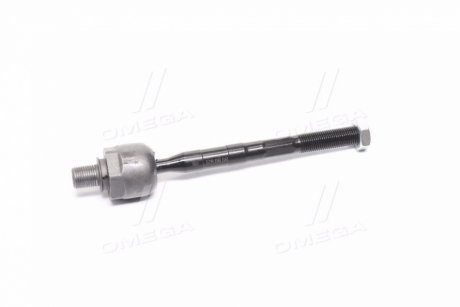 Тяга керма. HYUNDAI ACCENT (вір-во Febi) FEBI BILSTEIN 31749