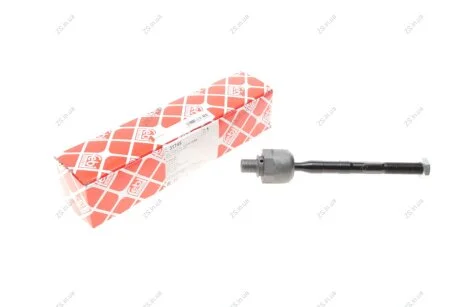Тяга рул. HYUNDAI ACCENT (Febi) FEBI BILSTEIN 31749