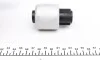 Сайлентблок передней подвески BMW E90 FEBI BILSTEIN 31540 (фото 3)