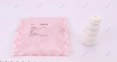 Отбойник аморт. VW-Audi (выр-во Febi) FEBI BILSTEIN 23410