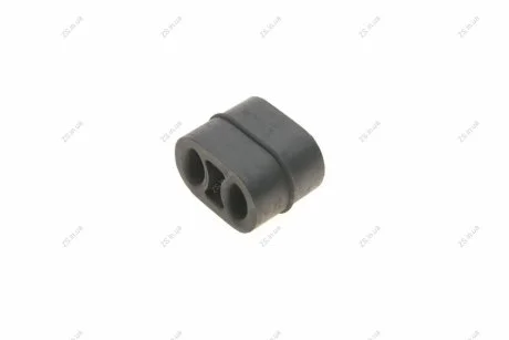 Втулка глушителя Opel PKW (выр-во Febi) FEBI BILSTEIN 17424
