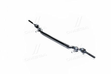 Тяга рул. продольная BMW (Febi) FEBI BILSTEIN 11816