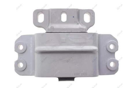 Подушка двигуна ліва VAG (Febi) FEBI BILSTEIN 109366