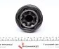ШРУС наружу. с пыльн.VAG (выр-во FEBI) FEBI BILSTEIN 109401 (фото 2)