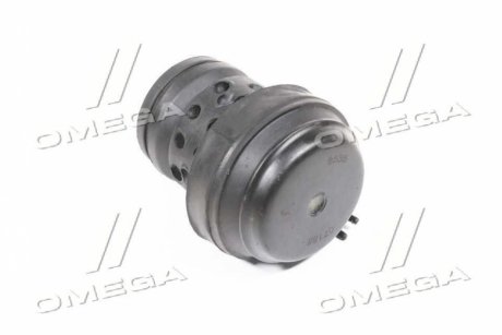 Подушка двигуна SEAT; VW (FEBI) FEBI BILSTEIN 07185