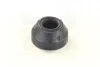 Сайлентблок тяги VW-Audi (Febi) FEBI BILSTEIN 06766 (фото 1)