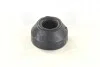Сайлентблок тяги VW-Audi (Febi) FEBI BILSTEIN 06766 (фото 2)